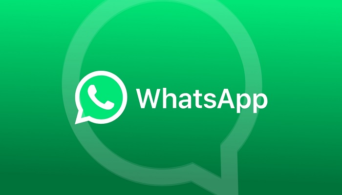 WhatsApp Flash Calls funzione