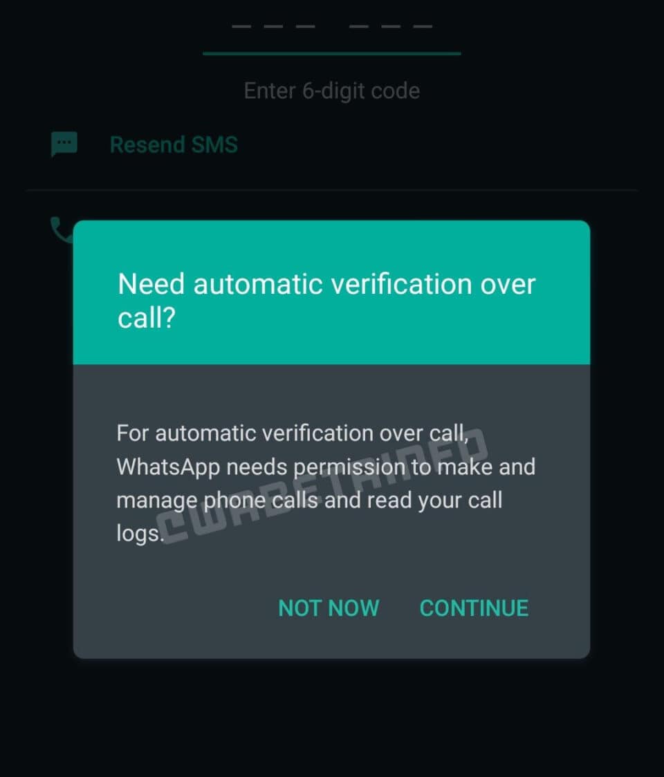 WhatsApp-Flash-Calls-funzione1