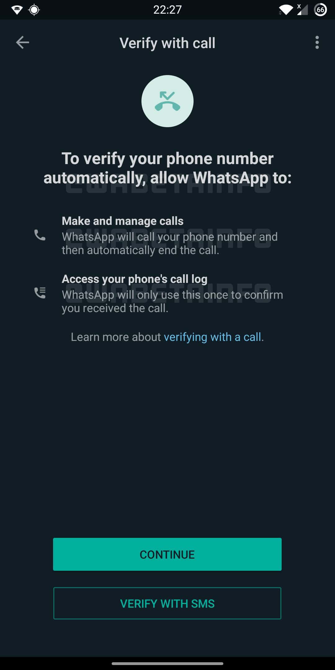 WhatsApp-Flash-Calls-funzione2