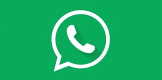 WhatsApp: un'app di terze parti vi permette di essere invisibili in chat