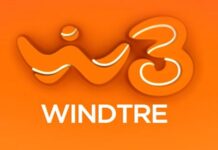 WindTre 5G gratuito per alcune offerte