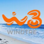 Windtre offerte mobile estate