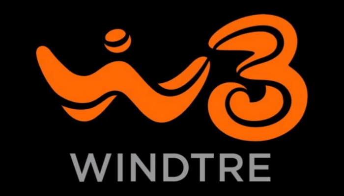 WindTre rete fissa rimodulazioni agosto 2021