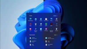 Windows 11, Microsoft, OS, Redmond
