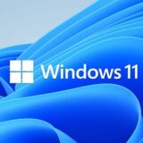 Windows 11 ufficiale
