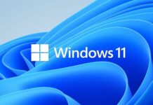 Windows 11 ufficiale
