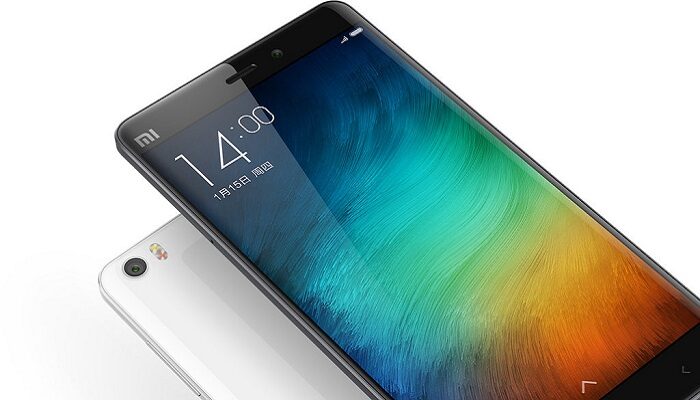 Xiaomi, Mi 6, flagship, Mi 11, Mi 11 Ultra,