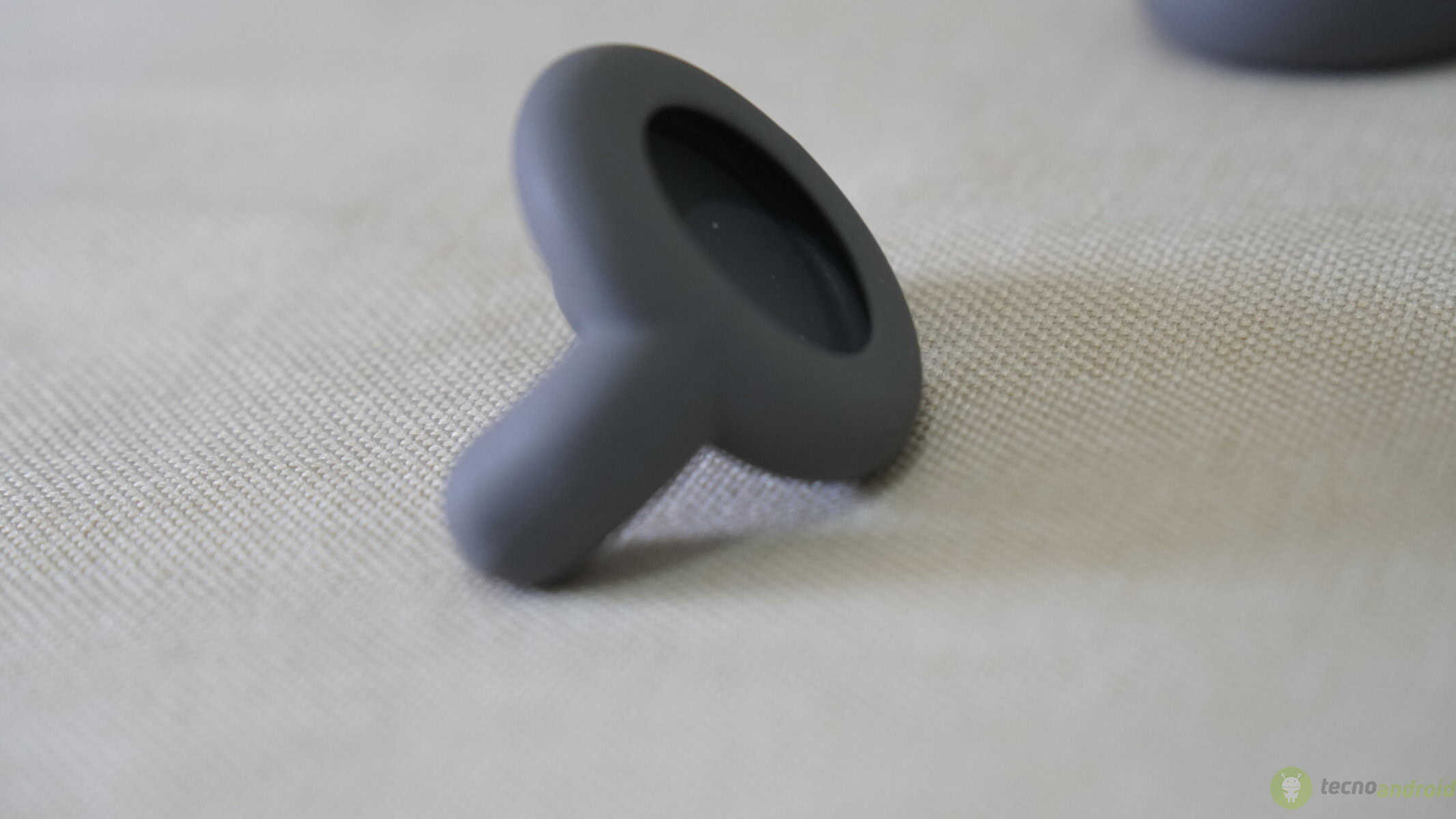 Xiaomi Yunmai Massage Gun Extra Mini (15)