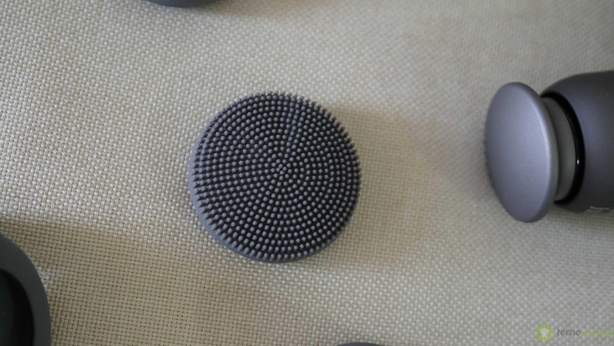 Xiaomi Yunmai Massage Gun Extra Mini (20)