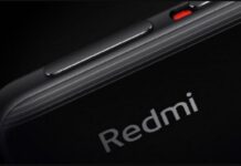 Xiaomi al lavoro su Redmi K50