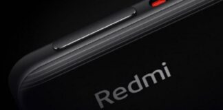 Xiaomi al lavoro su Redmi K50
