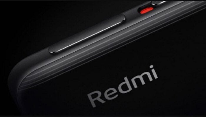 Xiaomi al lavoro su Redmi K50