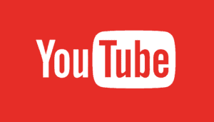 YouTube, Google, Android, Android TV