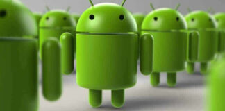 android-12-beta-2-funzione-ios-14