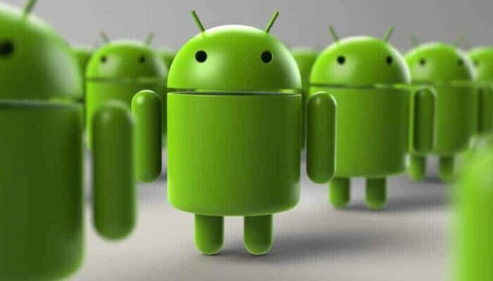 android-12-beta-2-funzione-ios-14