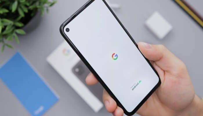 android-12-beta-2-modifiche-privacy