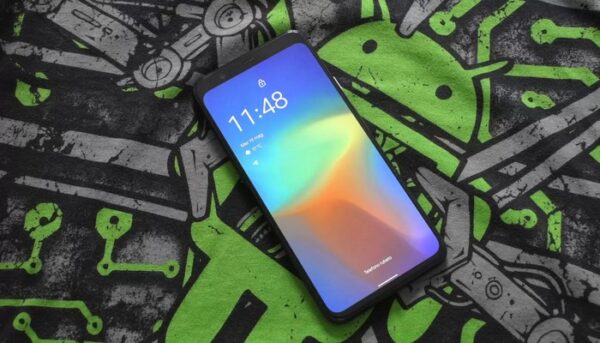 android-12-beta-2-statistiche-batteria-smartphone
