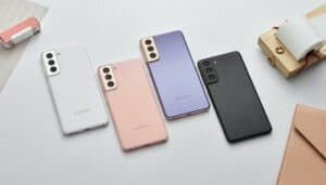 android-12-samsung-one-ui-4-prima-del-previsto