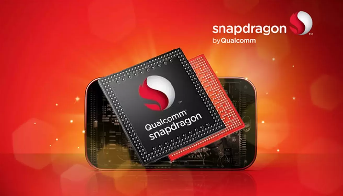 android-nuovo-chipset-snapdragon-alimentera-device-2022