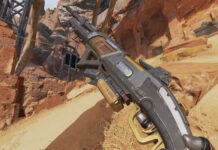 apex-legends-genesis-collection-kings-canyon