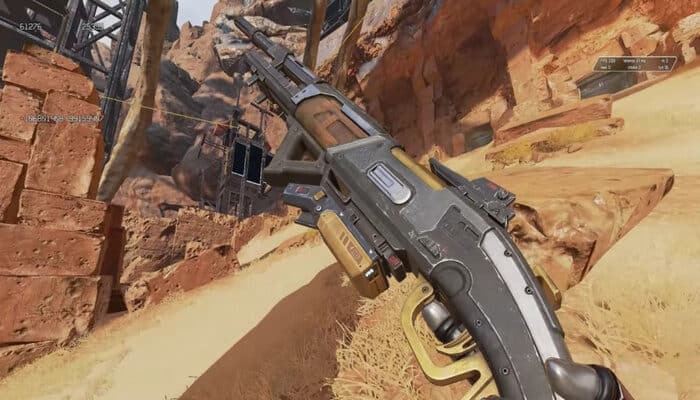 apex-legends-genesis-collection-kings-canyon