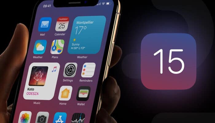 apple-ios-12-5-4-aggiornate-subito-problemi