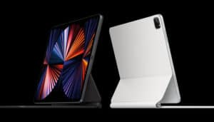 apple-ipad-pro-ricarica-wireless