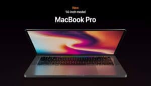 apple-macbook-pro-m1x