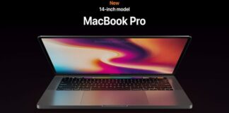 apple-macbook-pro-m1x