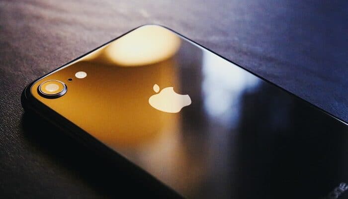 apple-milioni-foto-intime-ragazza