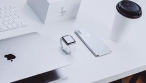 apple-minacciare-leak-dispositivi