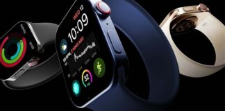 apple-watch-serie-7-sensori-glicemia-temperatura