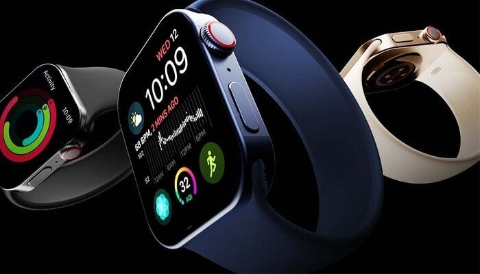 apple-watch-serie-7-sensori-glicemia-temperatura