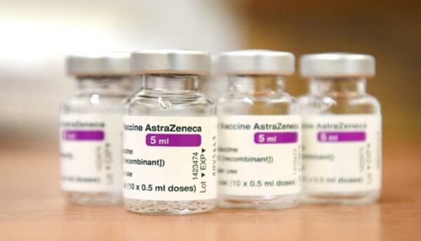 astrazeneca