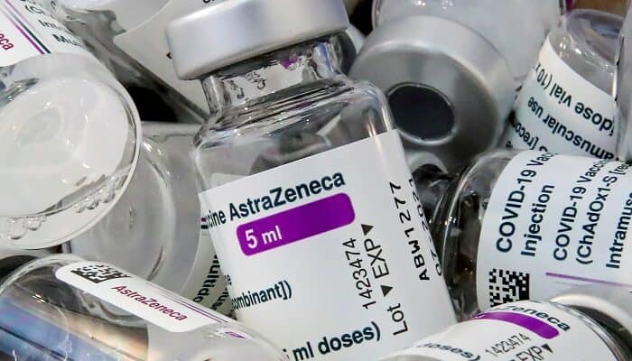 astrazeneca-aggiornato-rischio-trombosi