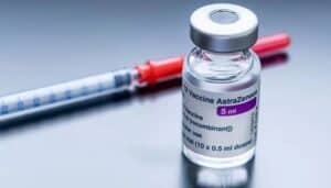 astrazeneca-diciottenne-grave-trombosi-cerebrale