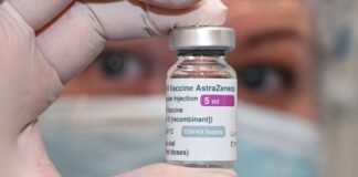 astrazeneca-ema-nuovo-effetto-collaterale-vaccino