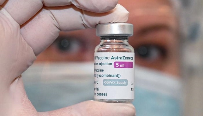 astrazeneca-ema-nuovo-effetto-collaterale-vaccino
