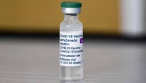 astrazeneca-numeri-effetti-collaterali-vaccino