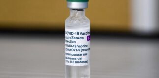 astrazeneca-numeri-effetti-collaterali-vaccino