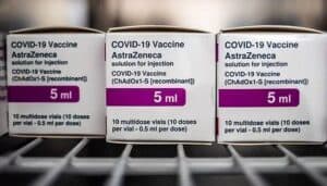 astrazeneca-numeri-effetto-collaterale-neurologico