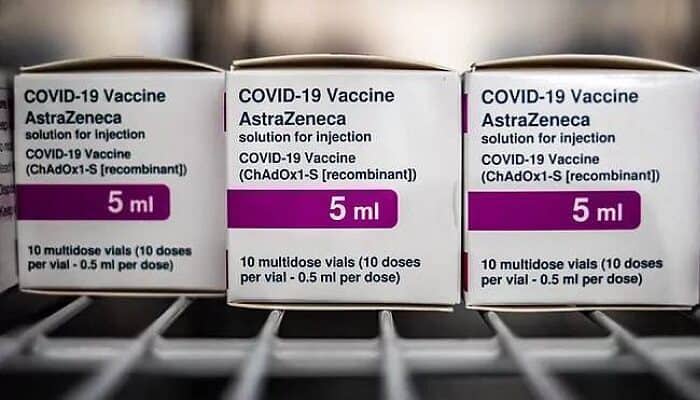 astrazeneca-numeri-effetto-collaterale-neurologico