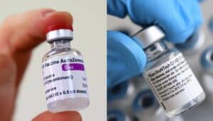 astrazeneca-pfizer-mischiare-dosi-rischi