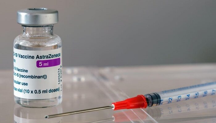 astrazeneca-problema-vaccino-effetti-collaterali
