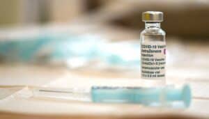 astrazeneca-riconoscere-coagulo-sangue-trombo