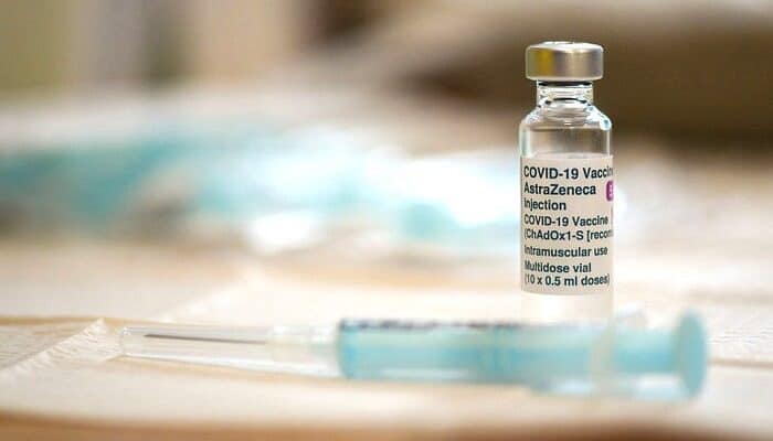 astrazeneca-riconoscere-coagulo-sangue-trombo