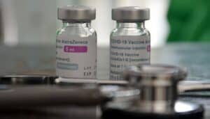 astrazeneca-ricoveri-vaccino-gravi