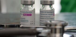 astrazeneca-ricoveri-vaccino-gravi