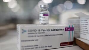 astrazeneca-seconda-dose-mix-vaccini