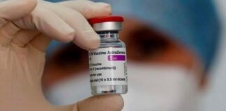 astrazeneca-seconda-dose-vaccino-effetti-collaterali